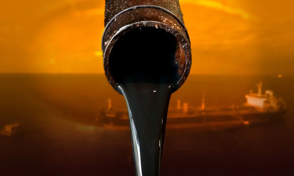Eventual acordo EUA x Irã e os impactos no mercado do Petróleo