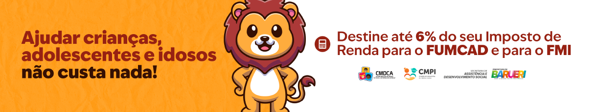 1220 x 230 banner-prefeitura-barueri-abril-2026