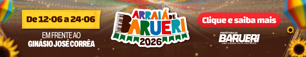 1220 x 230-arraia-barueri-2026